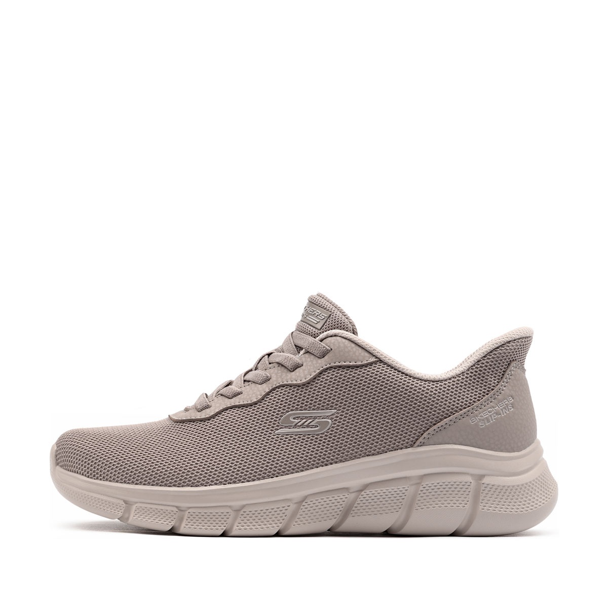 Skechers Bobs B Flex-Flex Lucy Adidași damă 117324-TPE
