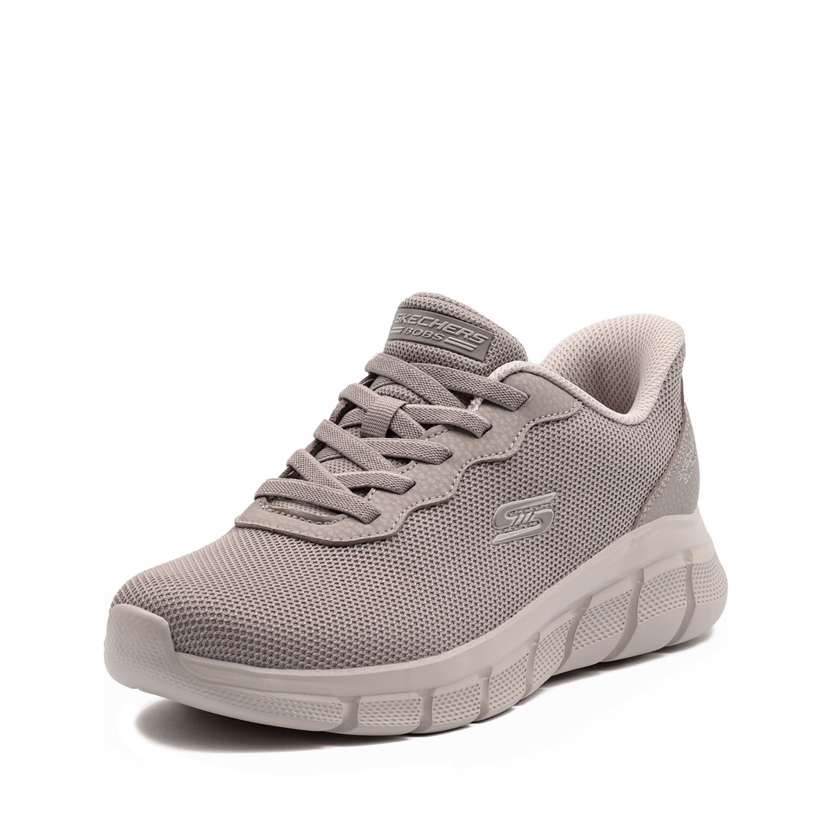 Skechers Bobs B Flex-Flex Lucy Adidași damă 117324-TPE
