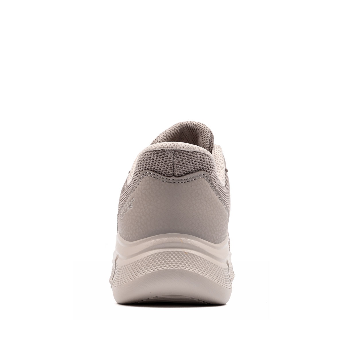 Skechers Bobs B Flex-Flex Lucy Adidași damă 117324-TPE
