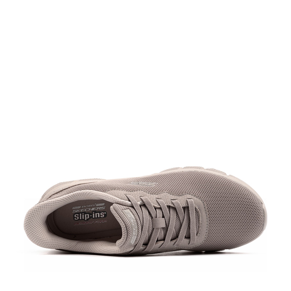 Skechers Bobs B Flex-Flex Lucy Adidași damă 117324-TPE