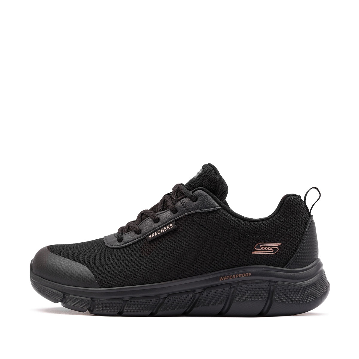 Skechers Bobs B Flex-Flex Proof Adidași damă 117351-BBK