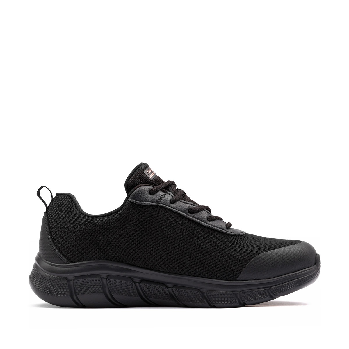 Skechers Bobs B Flex-Flex Proof Adidași damă 117351-BBK