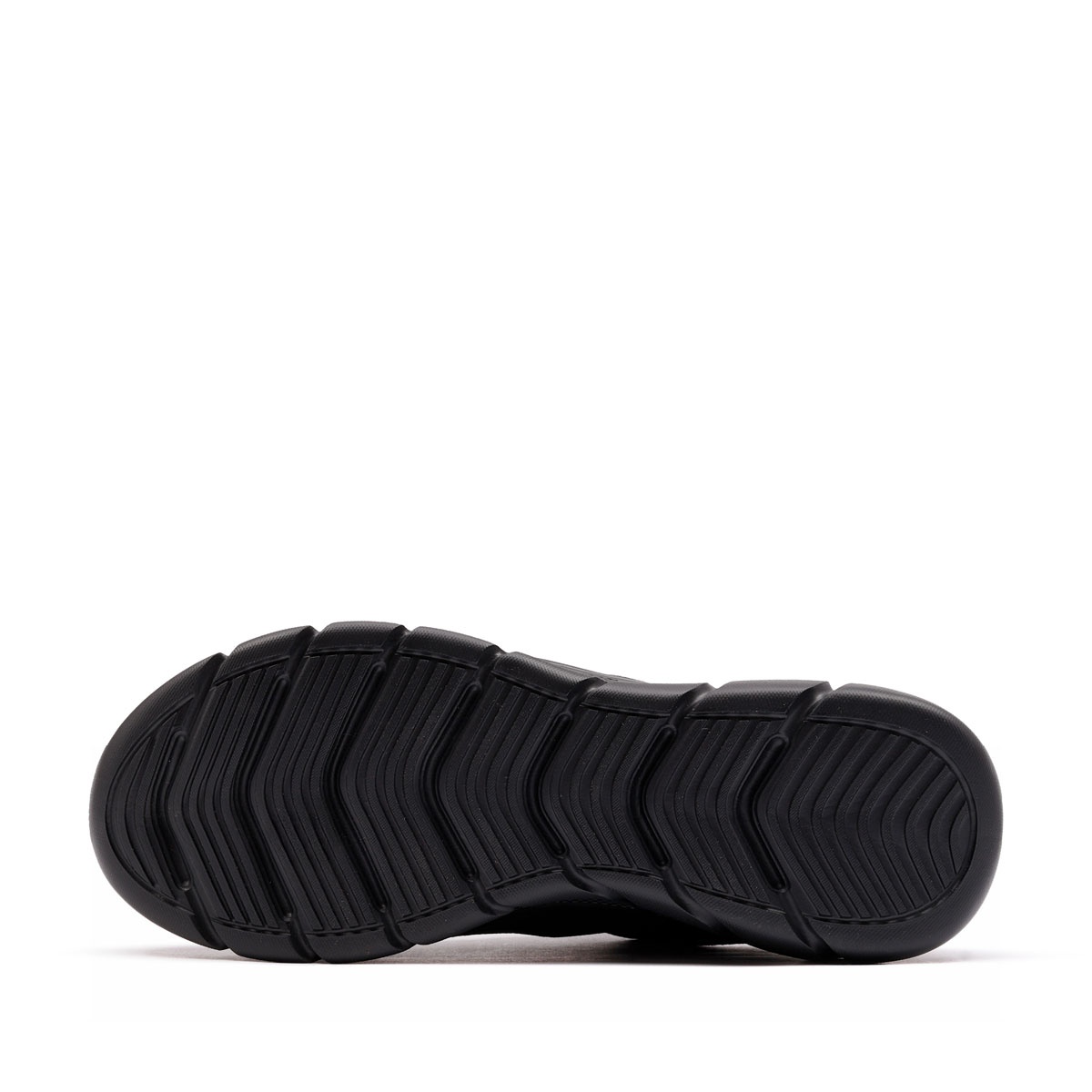 Skechers Bobs B Flex-Flex Proof Adidași damă 117351-BBK