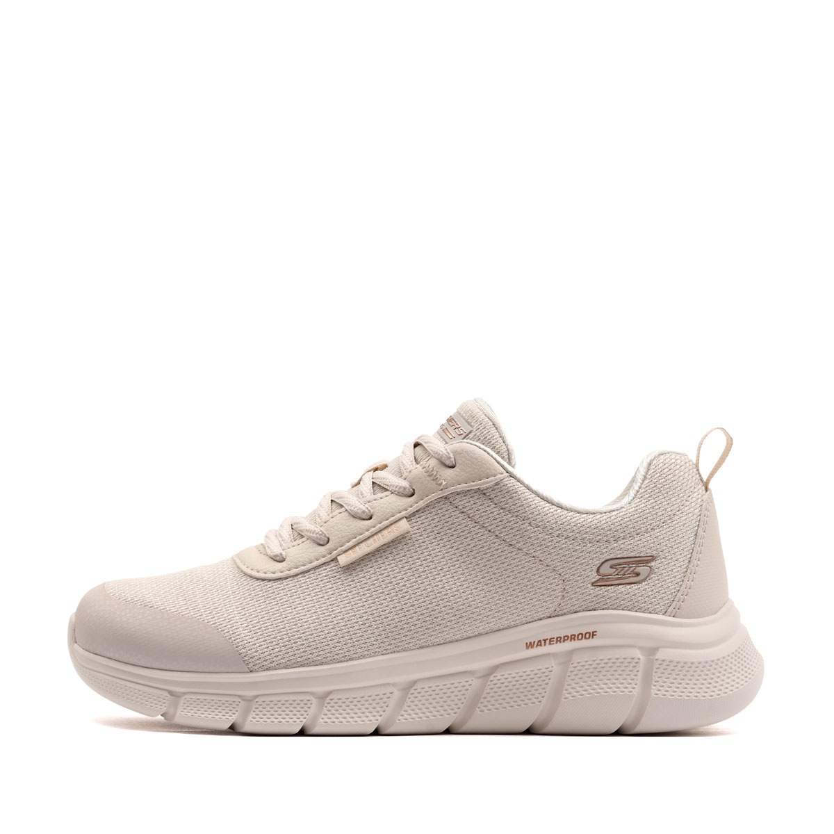 Skechers Bobs B Flex-Flex Proof Adidași damă 117351-OFWT