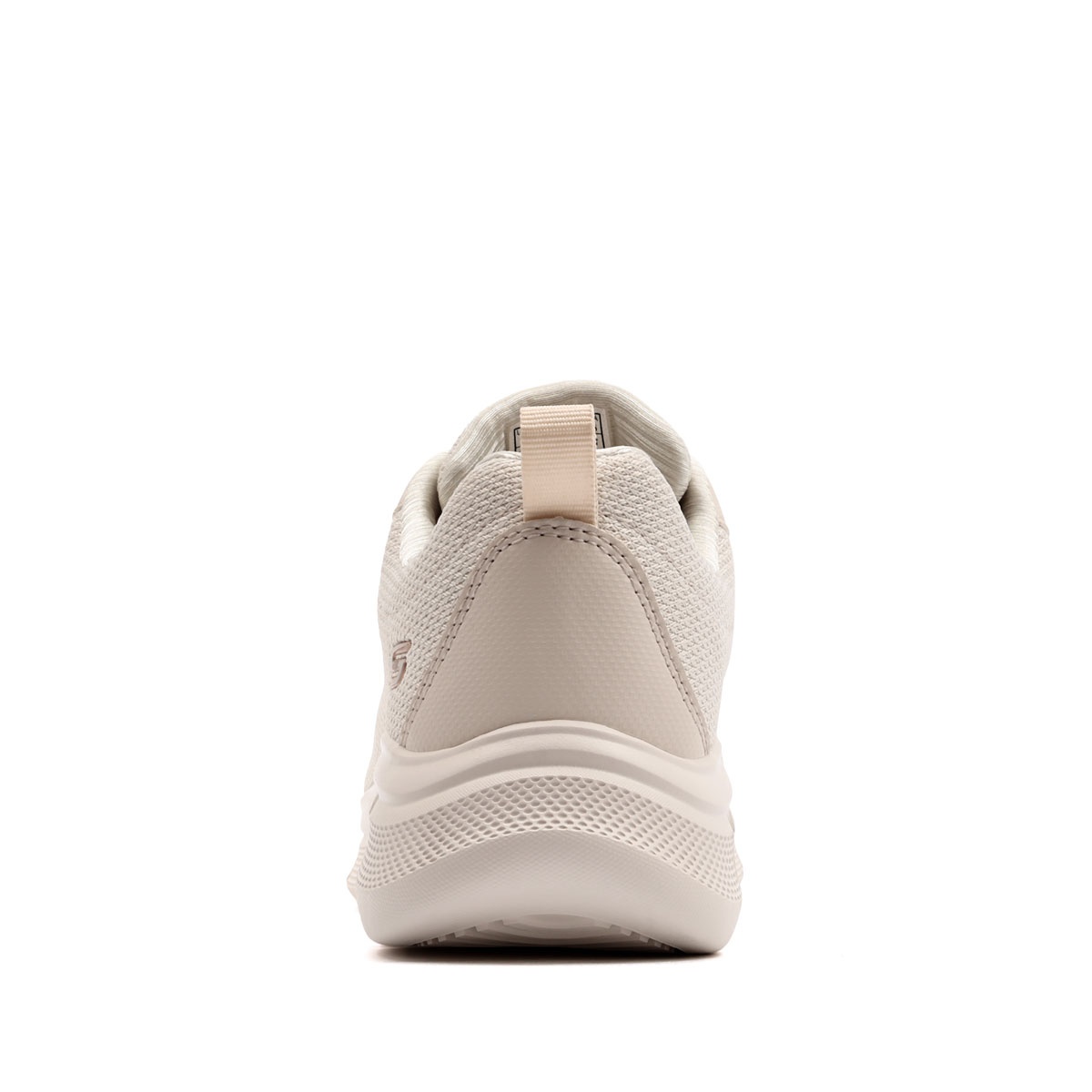 Skechers Bobs B Flex-Flex Proof Adidași damă 117351-OFWT
