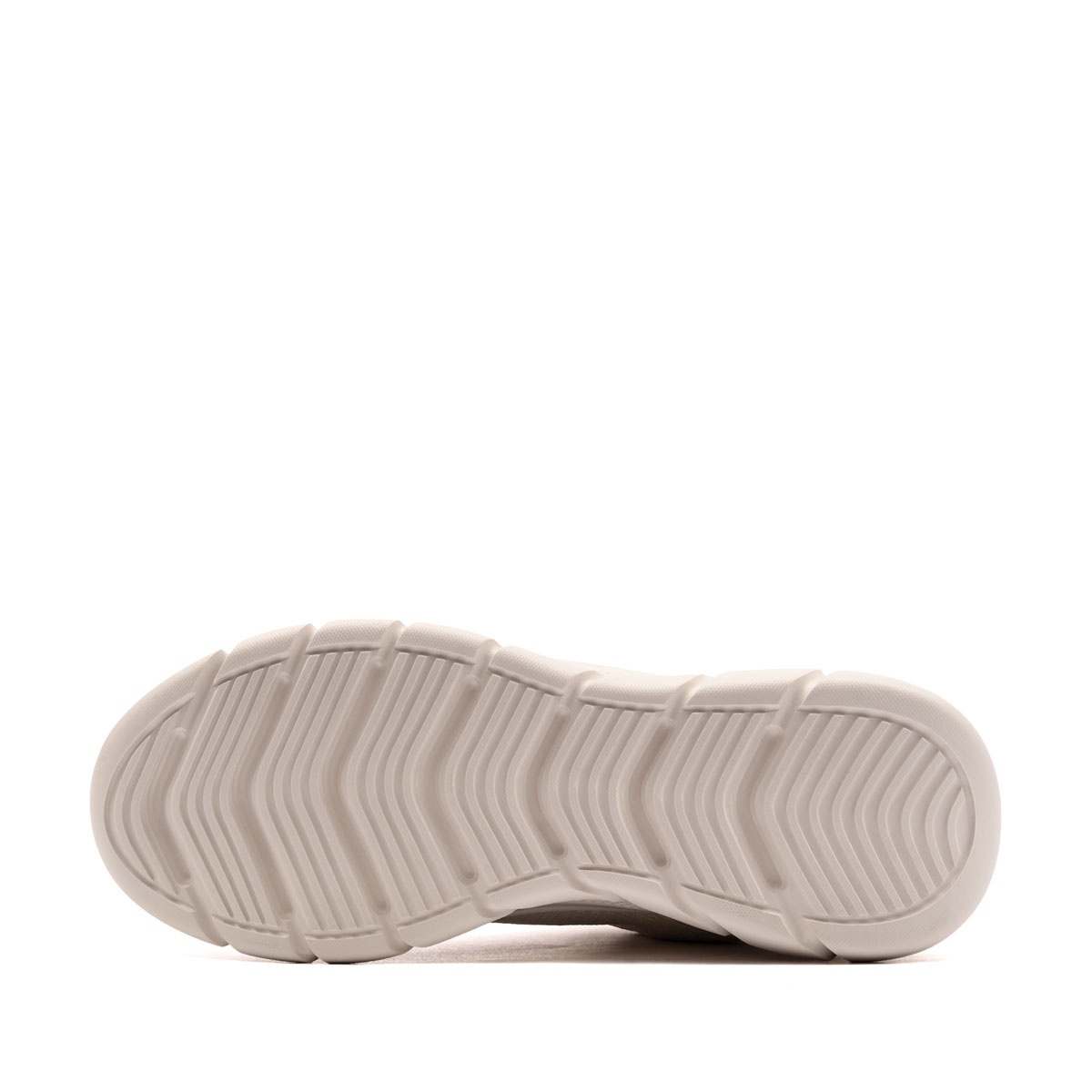 Skechers Bobs B Flex-Flex Proof Adidași damă 117351-OFWT
