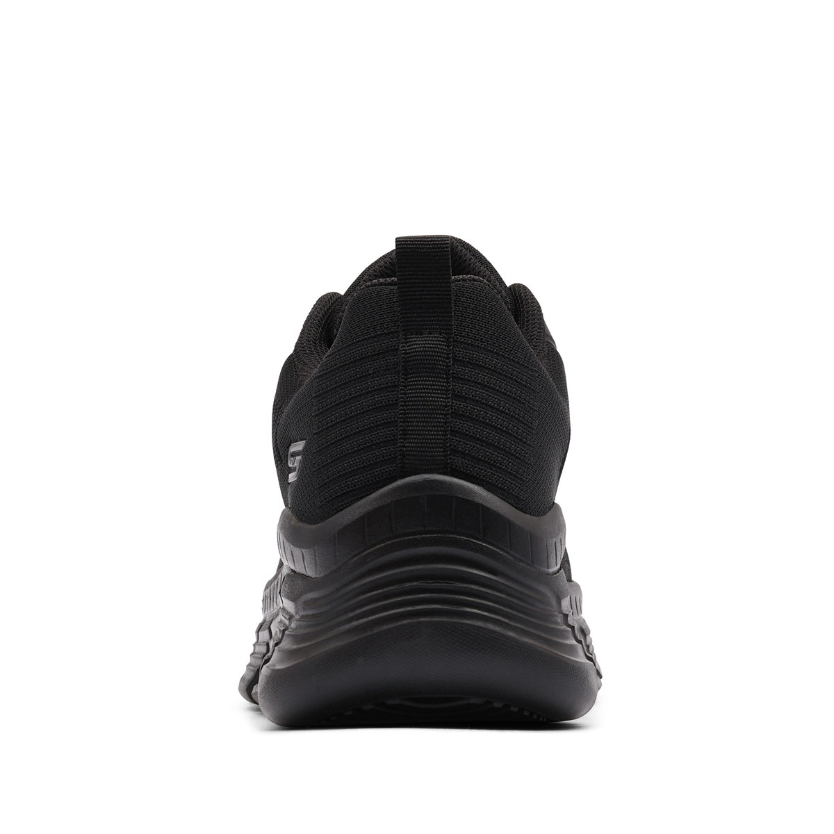 Skechers Bobs B Flex Hi Adidași bărbați 118360-BBK