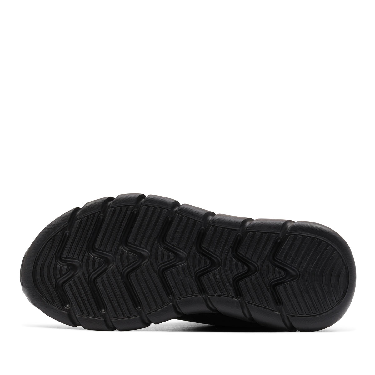 Skechers Bobs B Flex Hi Adidași bărbați 118360-BBK