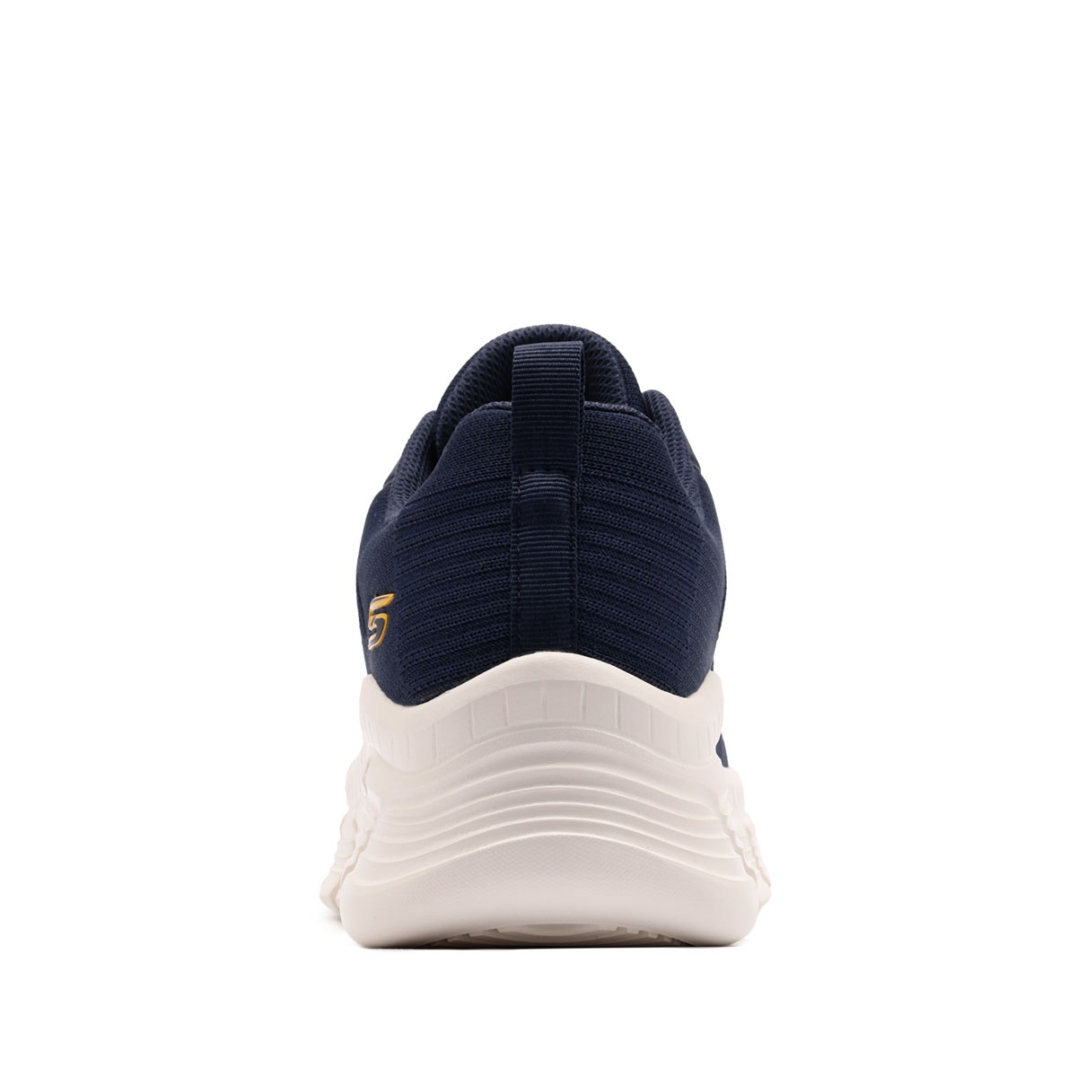 Skechers Bobs B Flex Hi Adidași bărbați 118360-NVY