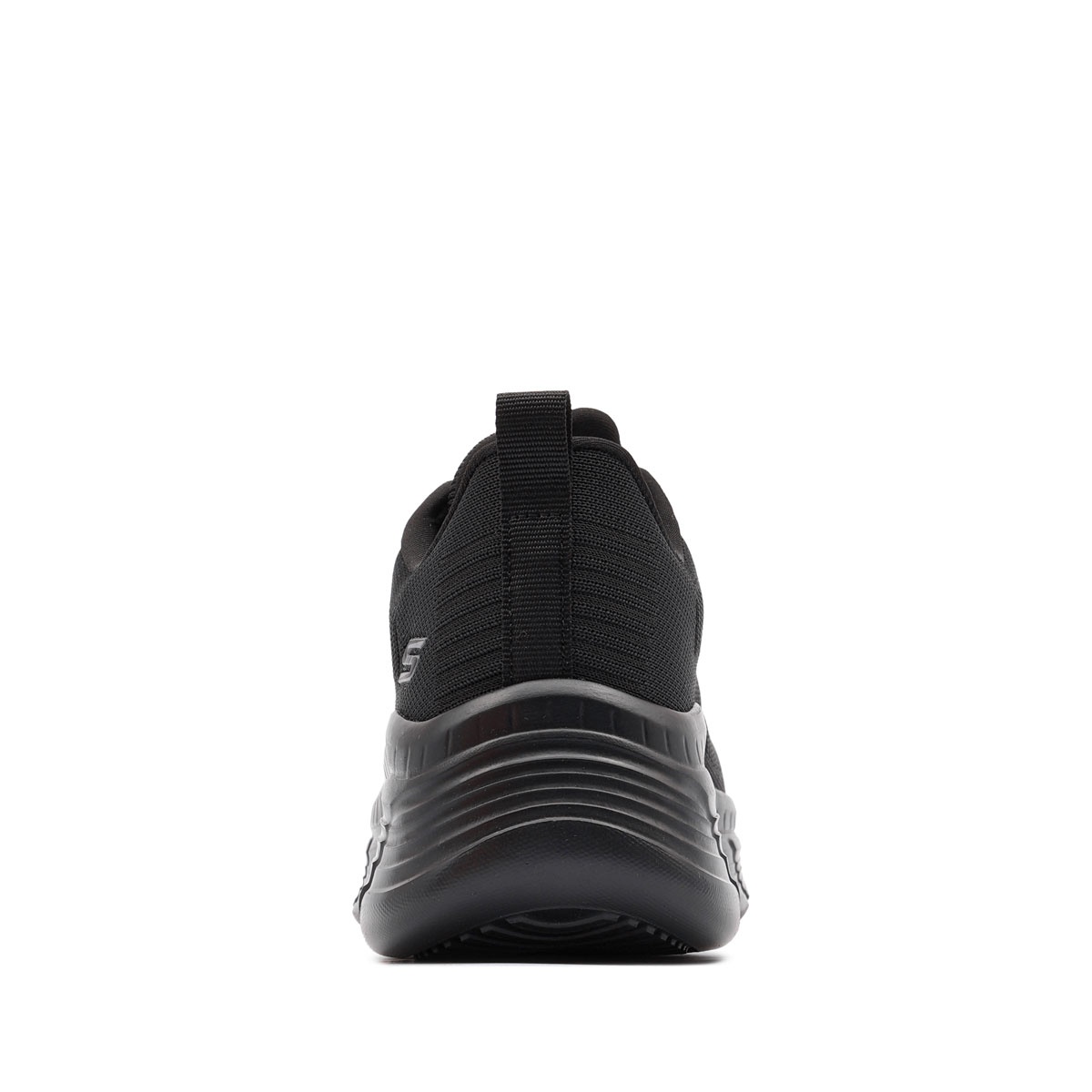 Skechers Bobs B Flex Hi-Flying Hi Adidași damă 117385-BBK