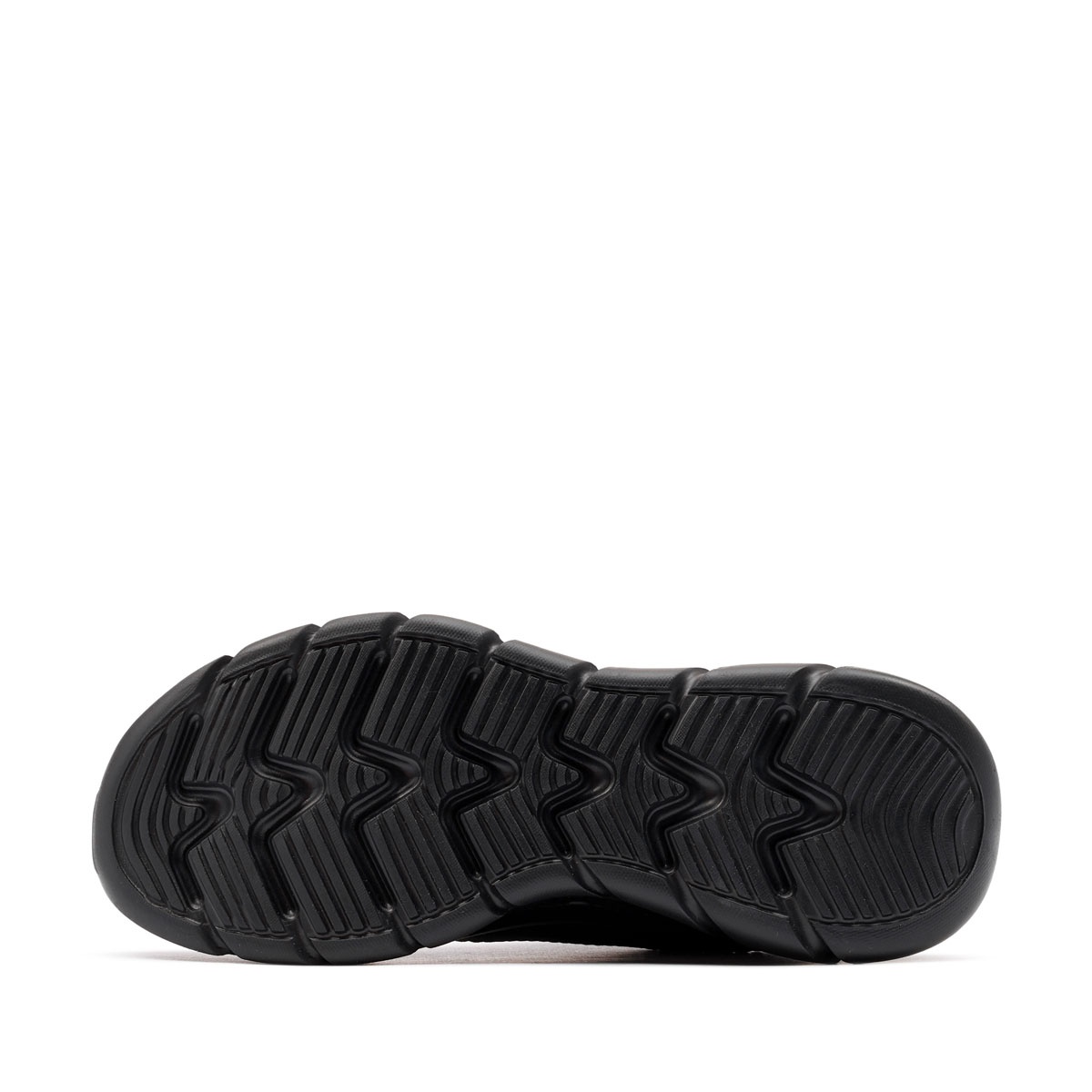 Skechers Bobs B Flex Hi-Flying Hi Adidași damă 117385-BBK