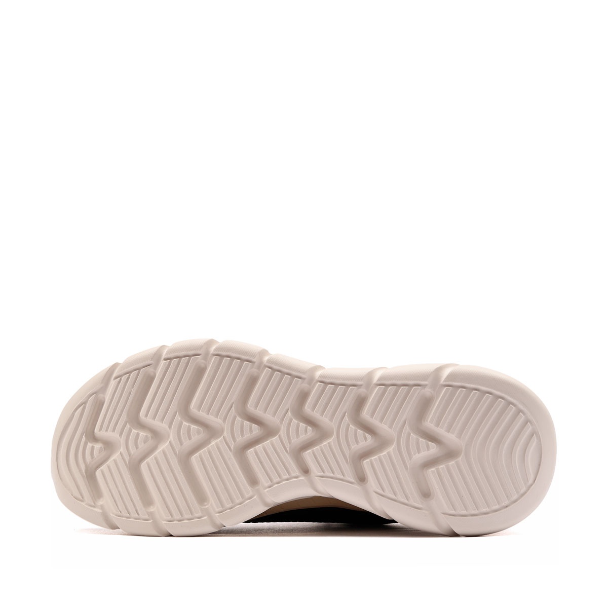 Skechers Bobs B Flex Hi-Flying Hi Adidași damă 117385-BKGD