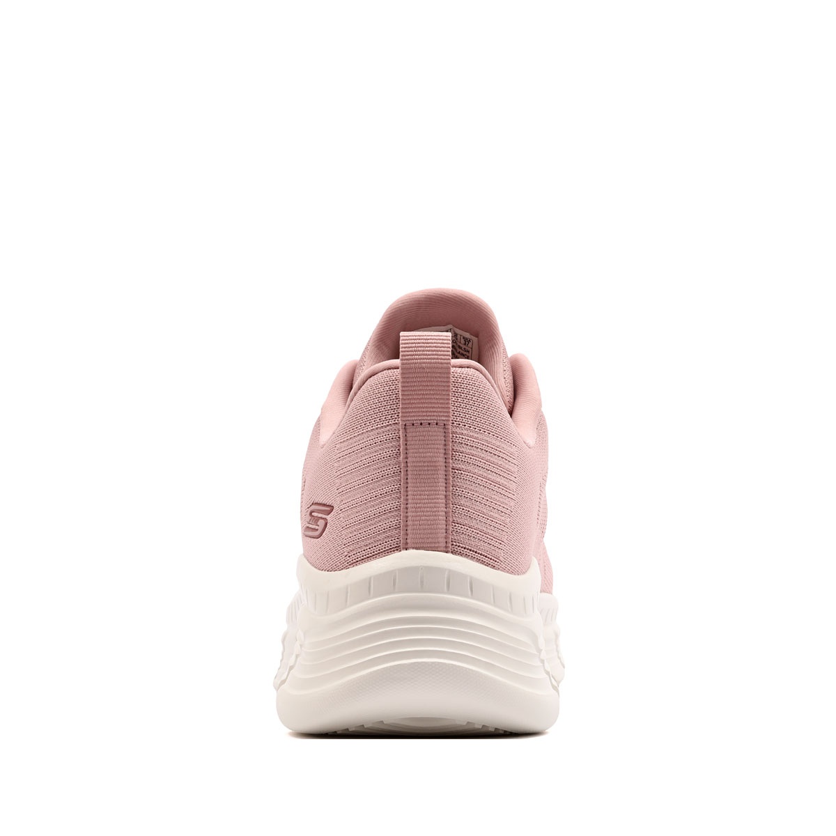 Skechers Bobs B Flex Hi-Flying Hi Adidași damă 117385-BLSH