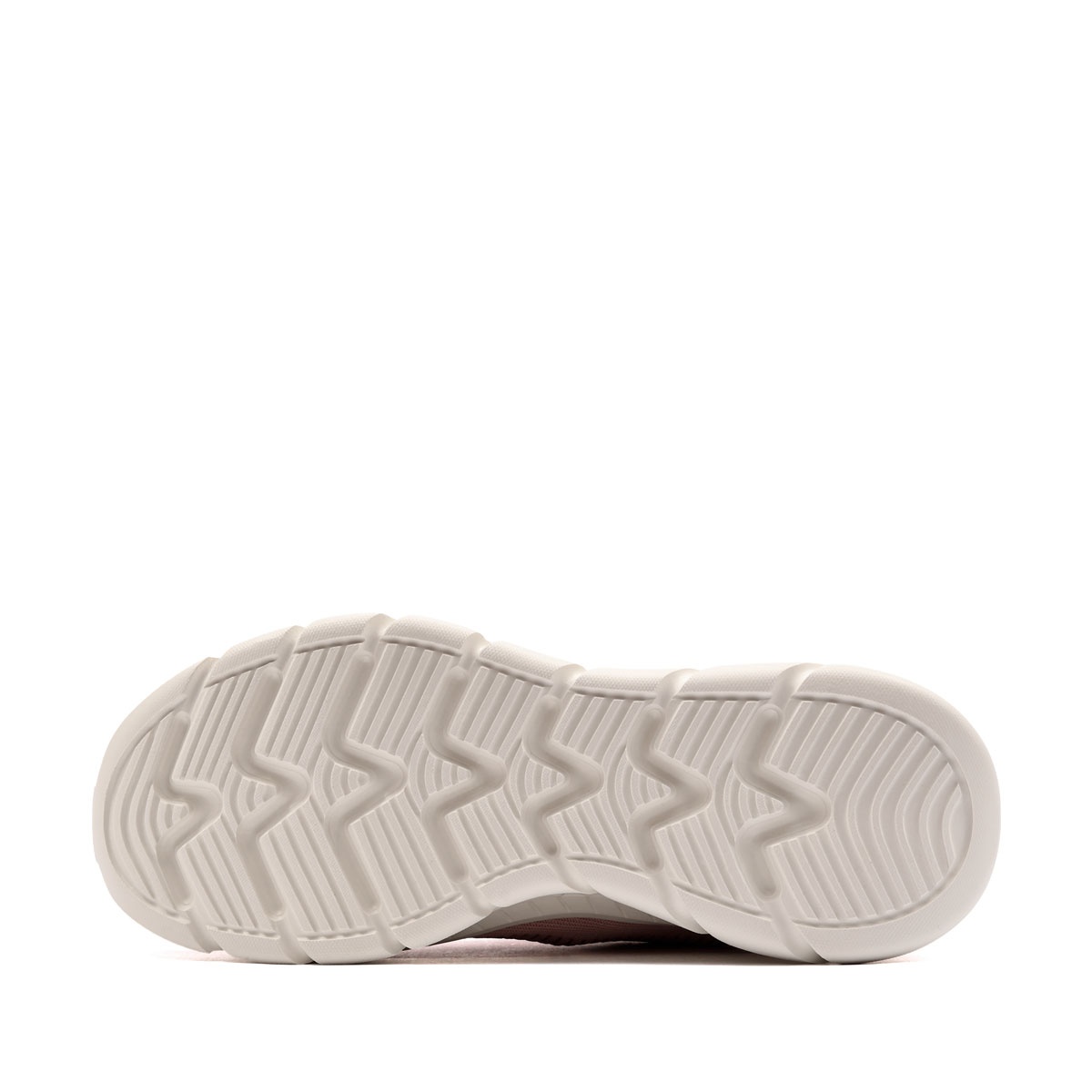 Skechers Bobs B Flex Hi-Flying Hi Adidași damă 117385-BLSH