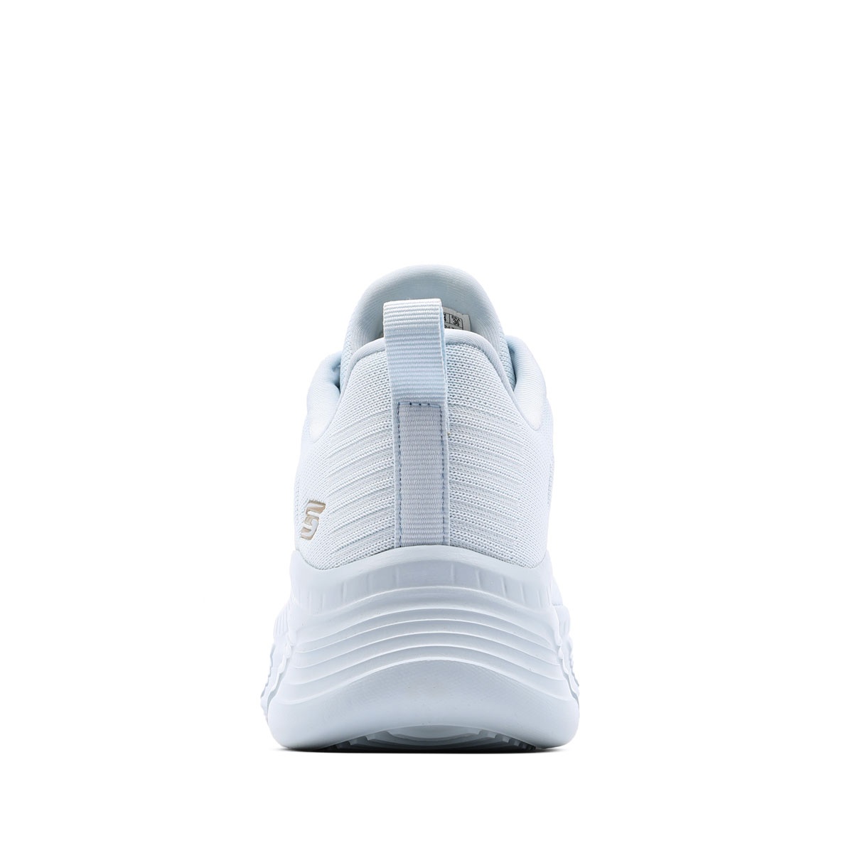 Skechers Bobs B Flex Hi-Flying Hi Adidași damă 117385-LTBL