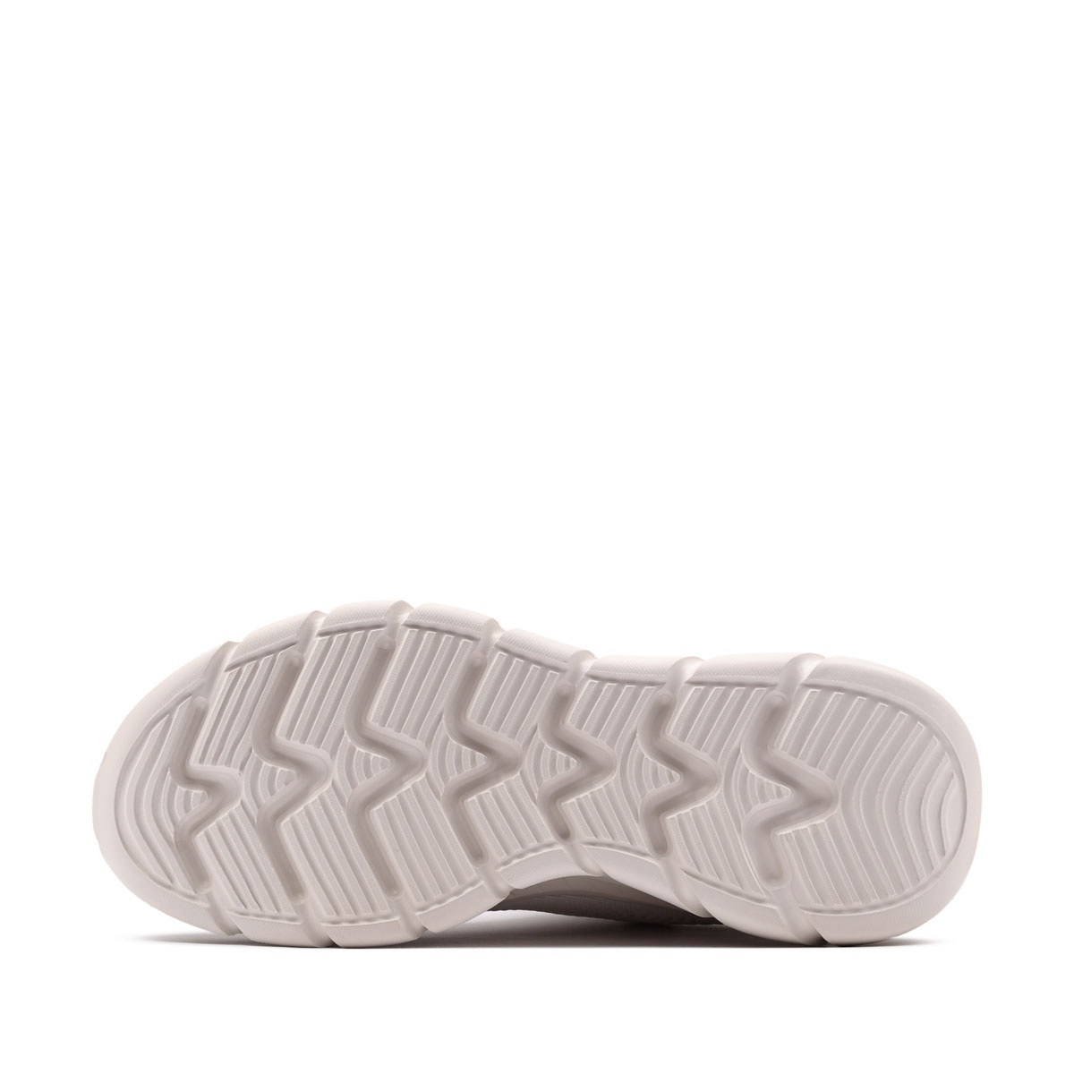 Skechers Bobs B Flex Hi-Flying Hi Adidași damă 117385-OFWT