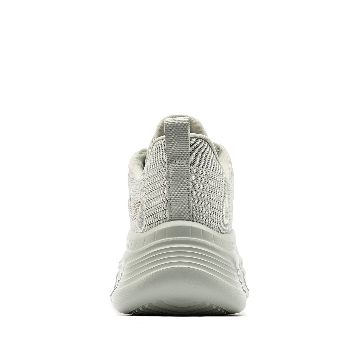 Skechers Bobs B Flex Hi-Flying Hi Adidași damă 117385-SAGE