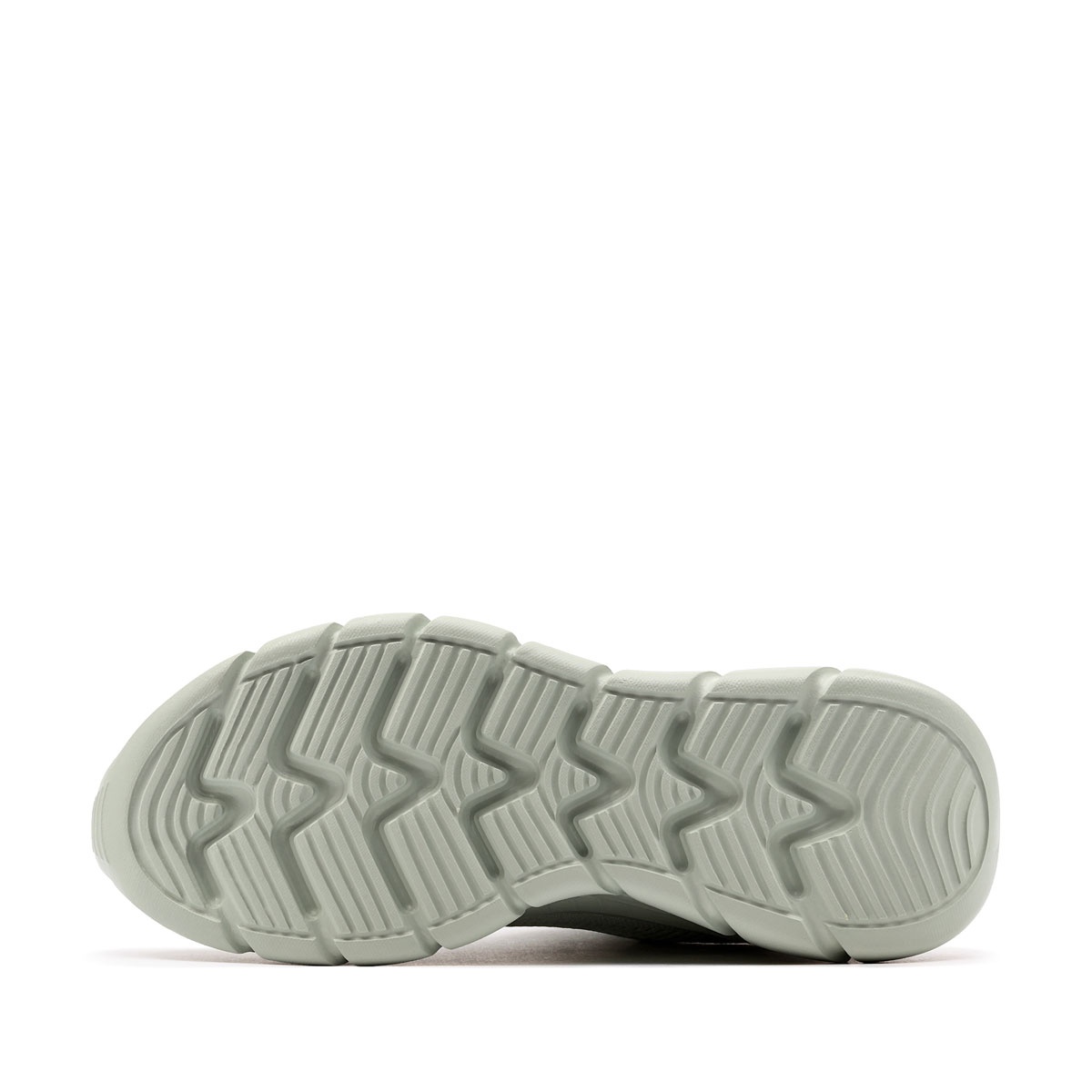 Skechers Bobs B Flex Hi-Flying Hi Adidași damă 117385-SAGE