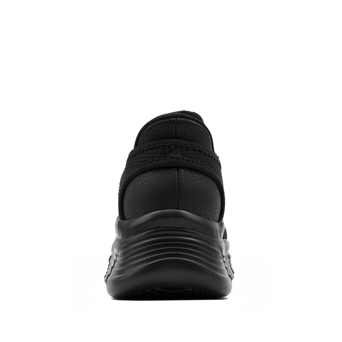 Skechers Bobs B Flex Hi-Linear Force Adidași damă 117391-BBK