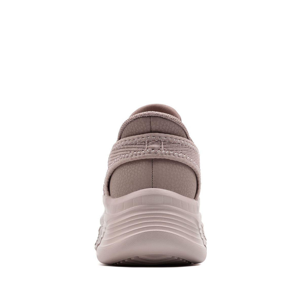 Skechers Bobs B Flex Hi-Linear Force  Adidași damă 117391-TPE