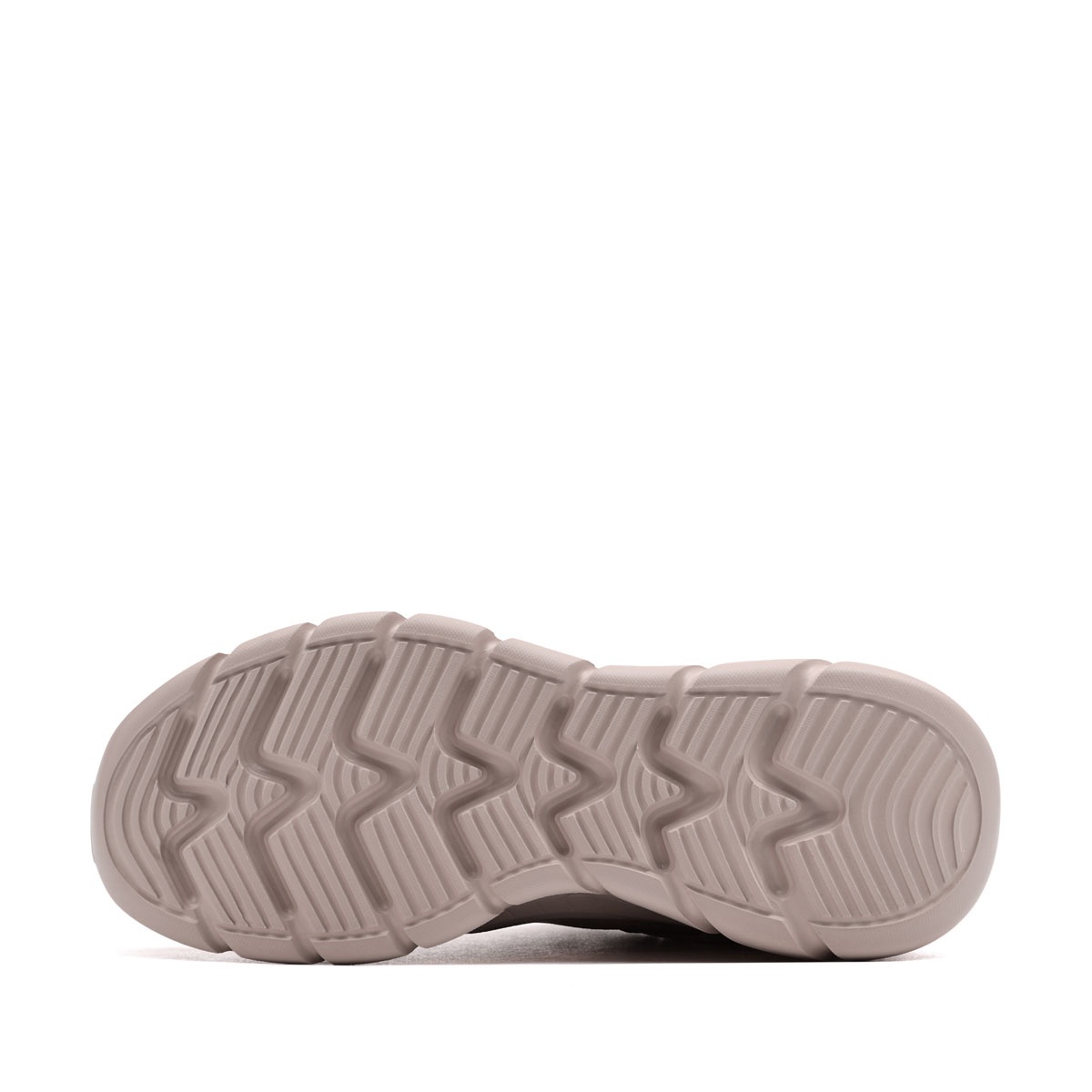 Skechers Bobs B Flex Hi-Linear Force  Adidași damă 117391-TPE