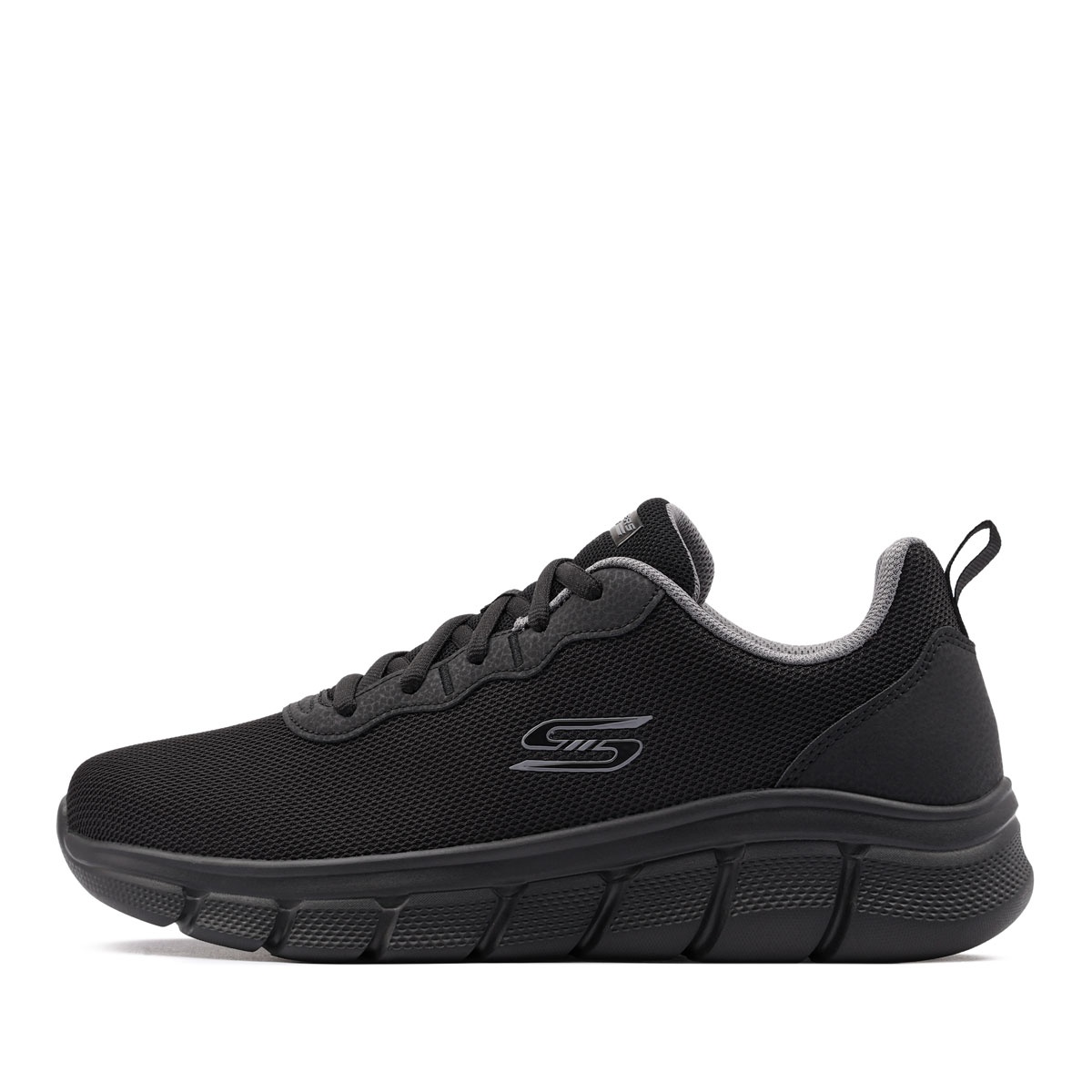 Skechers Bobs B Flex-Icy Edge Adidași bărbați 118109-BBK