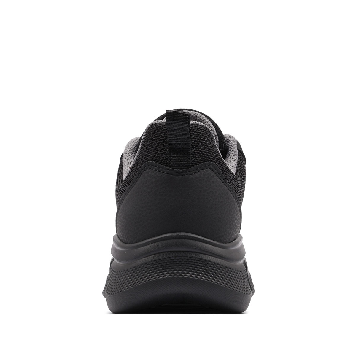 Skechers Bobs B Flex-Icy Edge Adidași bărbați 118109-BBK