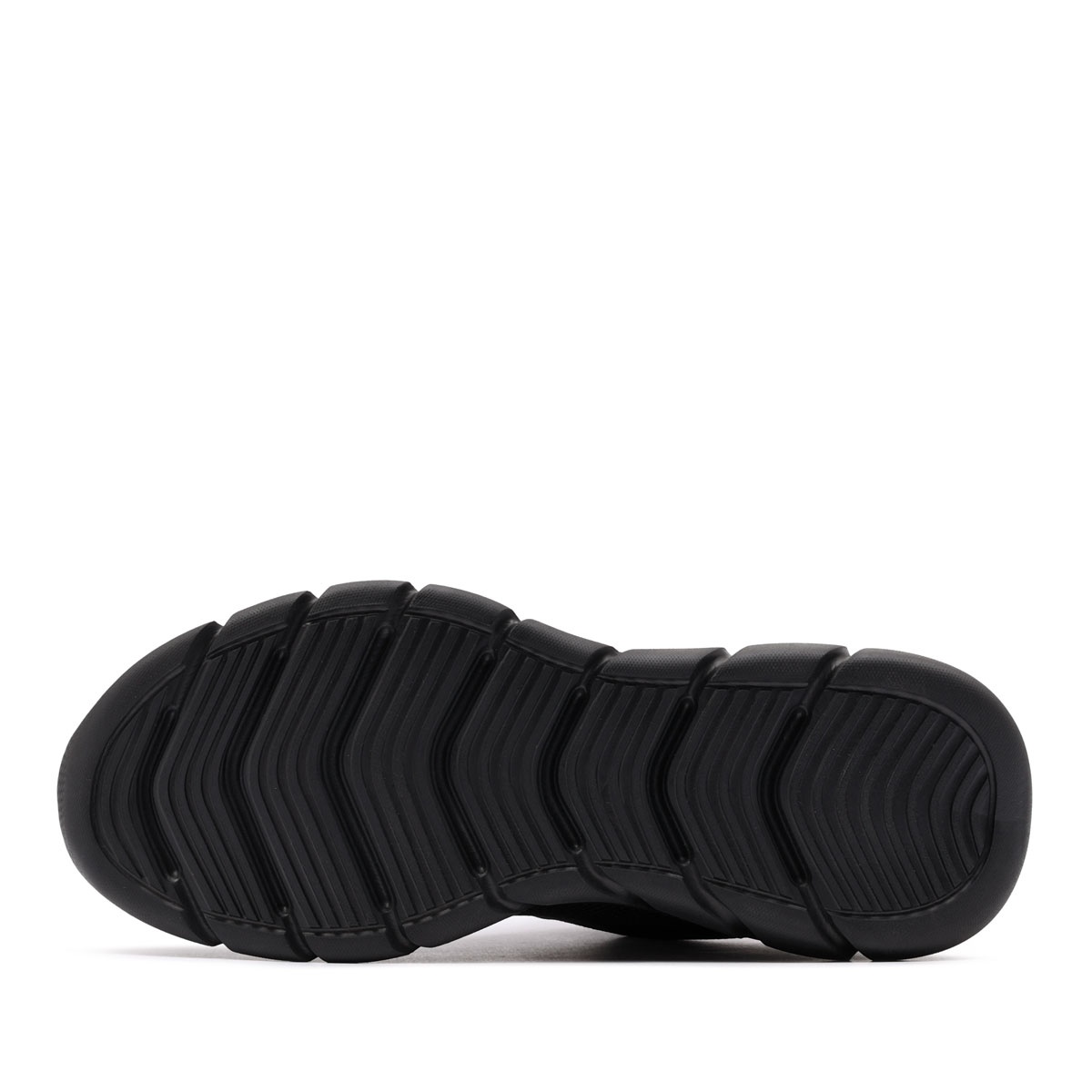 Skechers Bobs B Flex-Icy Edge Adidași bărbați 118109-BBK