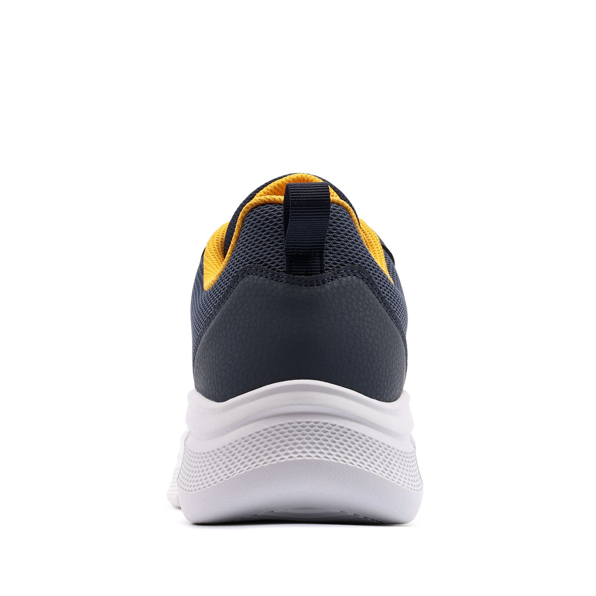 Skechers Bobs B Flex-Icy Edge Adidași bărbați 118109-NVY