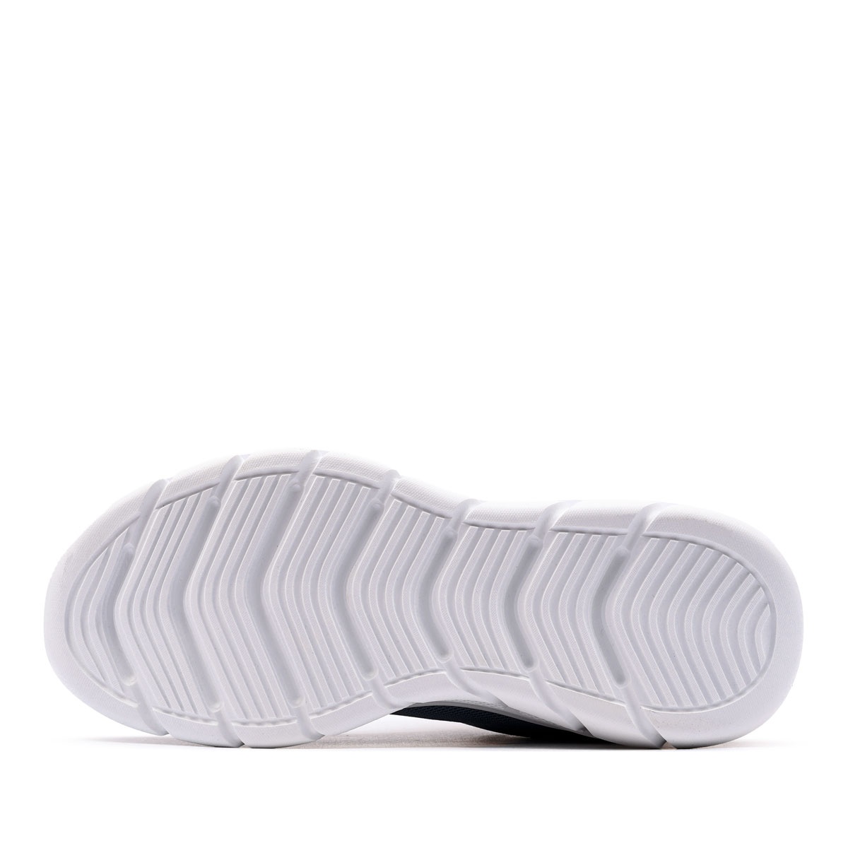 Skechers Bobs B Flex-Icy Edge Adidași bărbați 118109-NVY