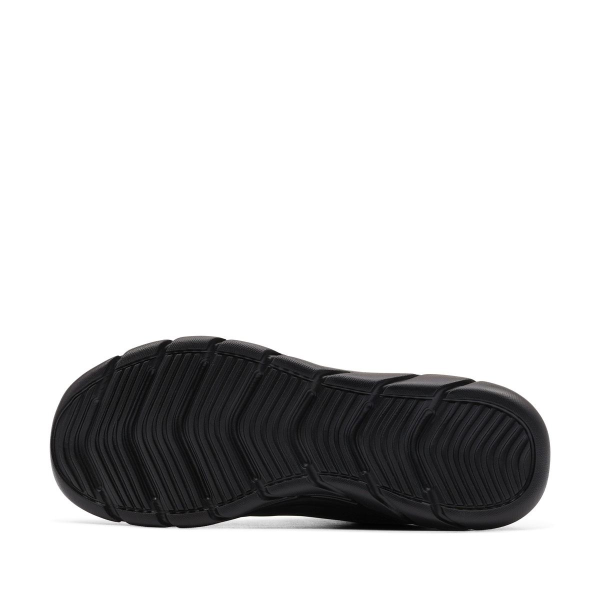 Adidași damă Skechers Bobs B Flex Lo-Cool Ease 117715-BBK Skechers Bobs B Flex Lo-Cool Ease Adidași damă 117715-BBK