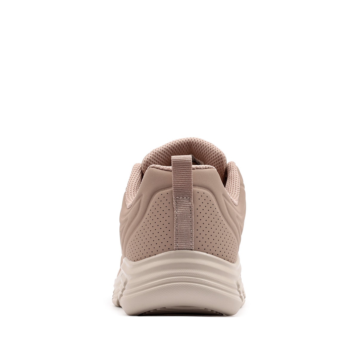 Adidași damă Skechers Bobs B Flex Lo-Cool Ease 117715-TAN Skechers Bobs B Flex Lo-Cool Ease Adidași damă 117715-TAN