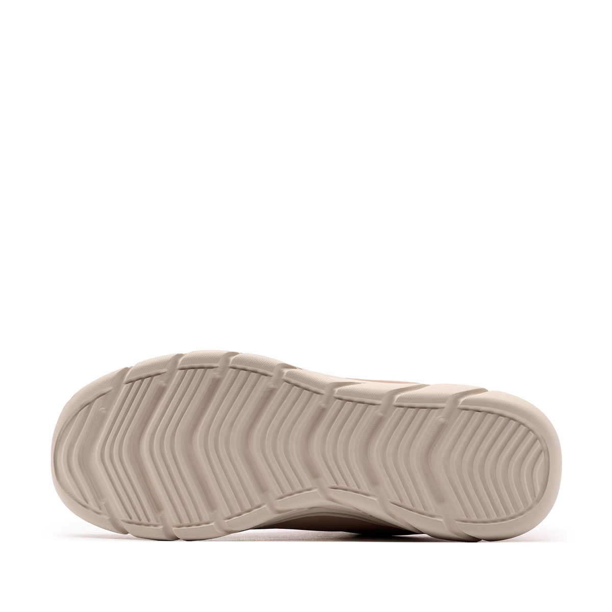 Adidași damă Skechers Bobs B Flex Lo-Cool Ease 117715-TAN Skechers Bobs B Flex Lo-Cool Ease Adidași damă 117715-TAN