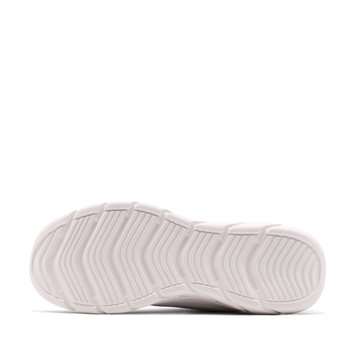 Adidași damă Skechers Bobs B Flex Lo-Cool Ease 117715-W Skechers Bobs B Flex Lo-Cool Ease Adidași damă 117715-W