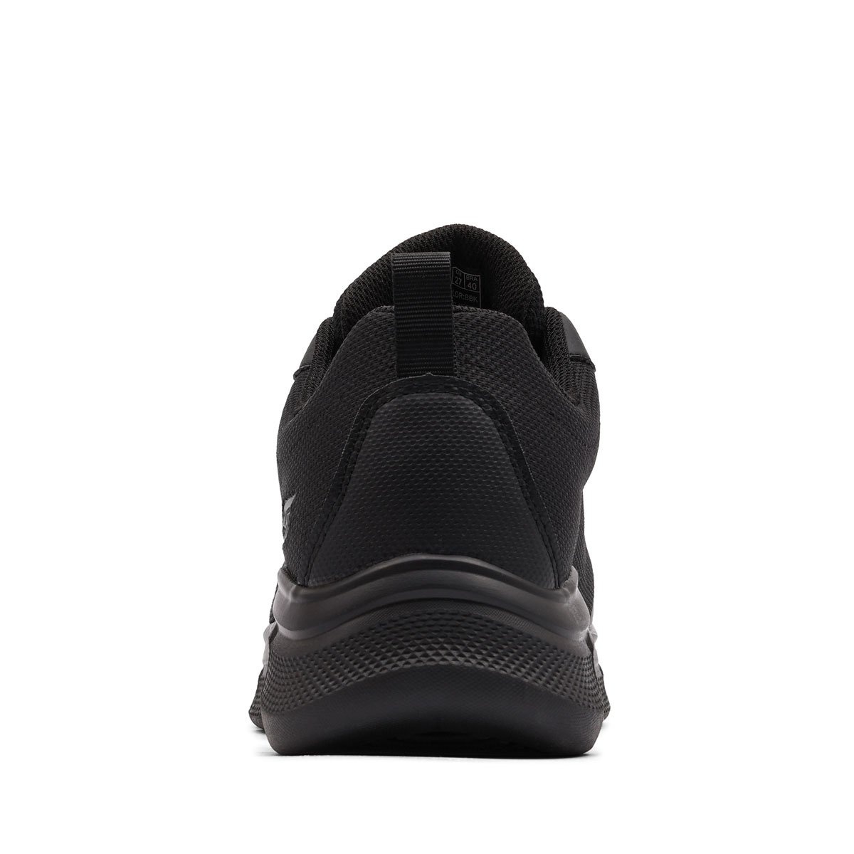 Skechers Bobs B Flex-Rainy Edge Adidași bărbați 118111-BBK