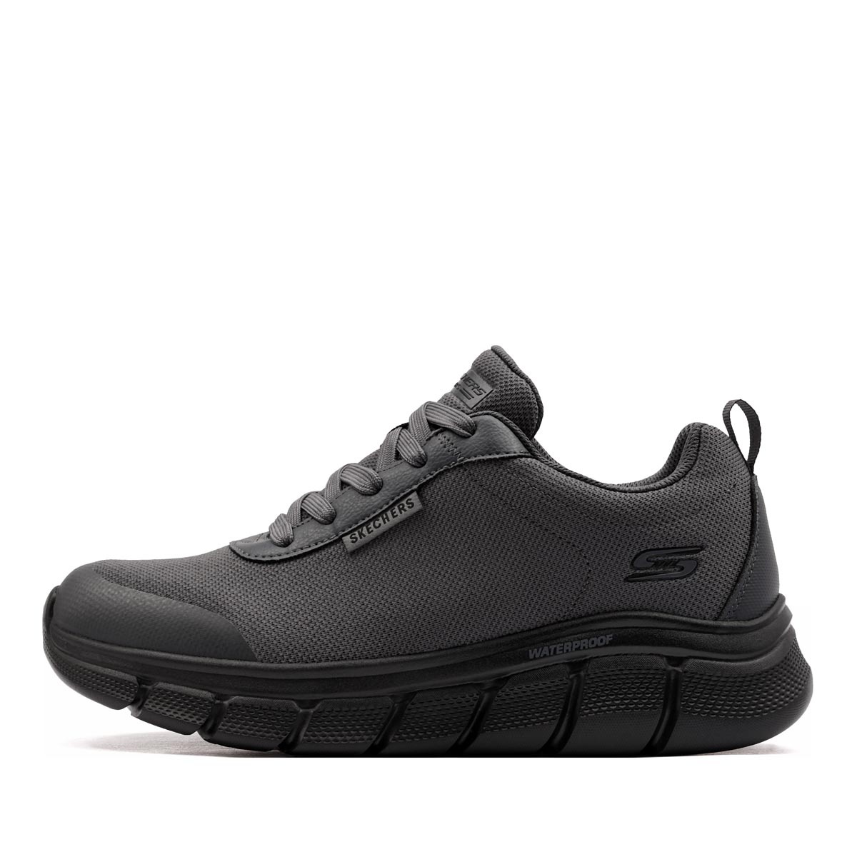 Skechers Bobs B Flex-Rainy Edge Adidași bărbați 118111-CCL