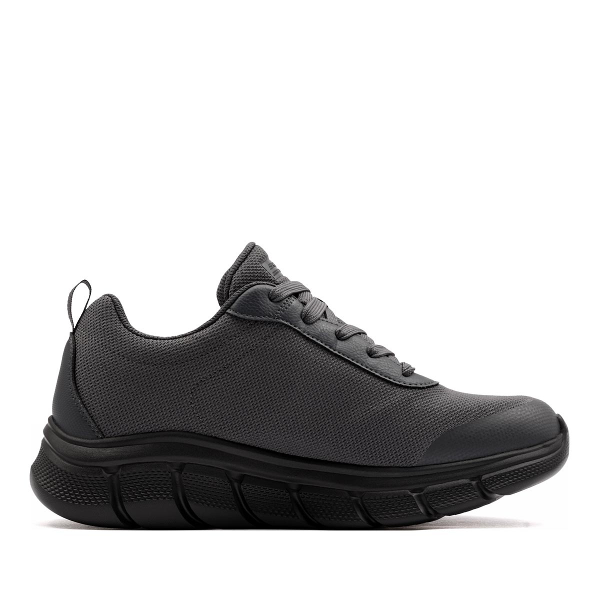Skechers Bobs B Flex-Rainy Edge Adidași bărbați 118111-CCL