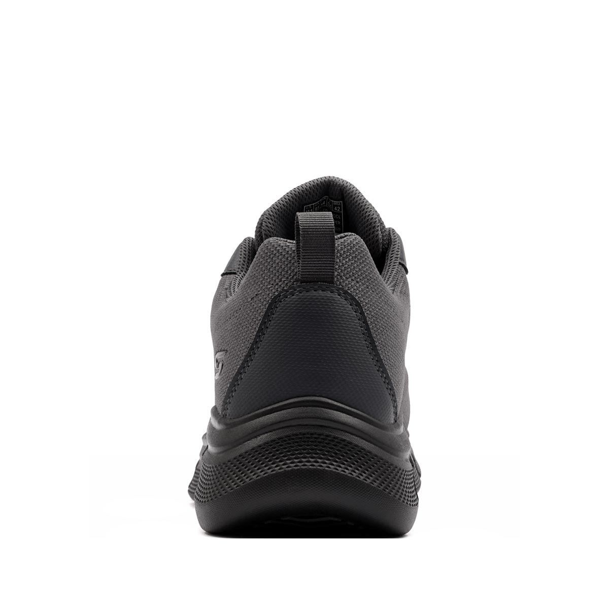 Skechers Bobs B Flex-Rainy Edge Adidași bărbați 118111-CCL