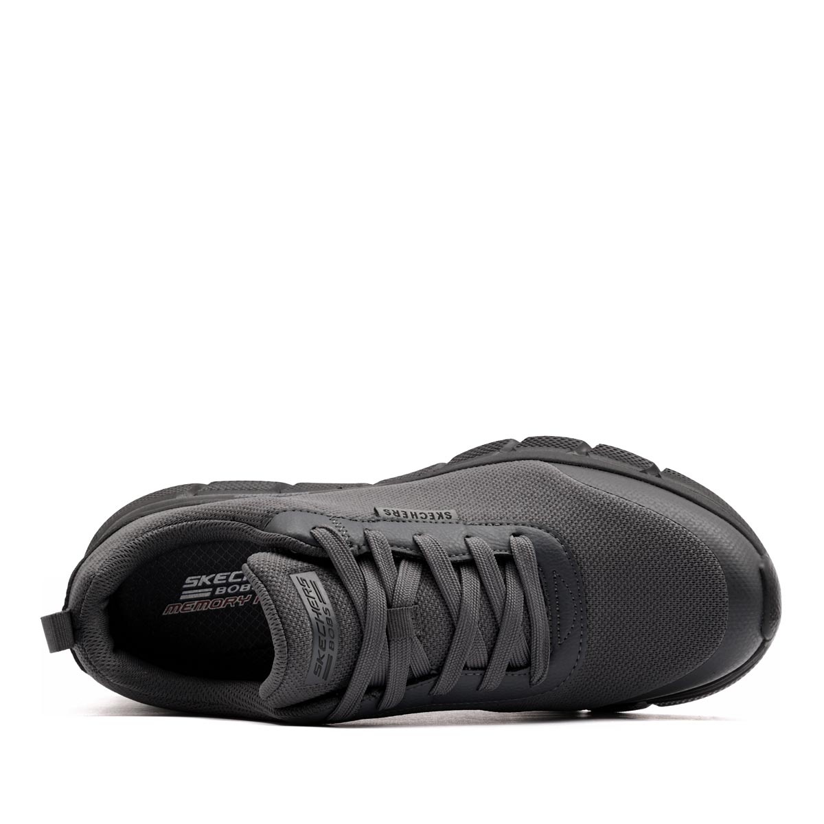 Skechers Bobs B Flex-Rainy Edge Adidași bărbați 118111-CCL