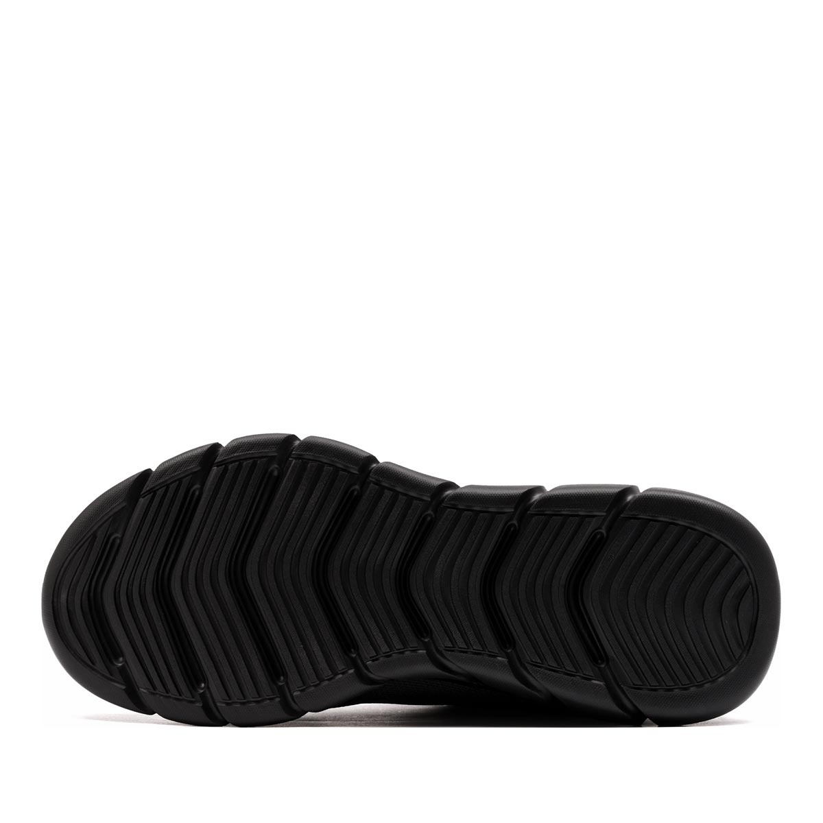 Skechers Bobs B Flex-Rainy Edge Adidași bărbați 118111-CCL