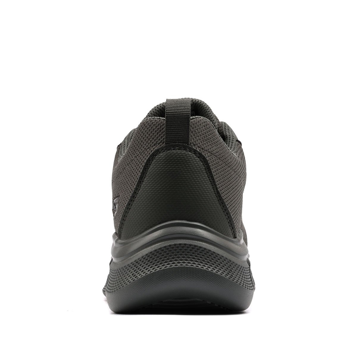 Skechers Bobs B Flex-Rainy Edge Adidași bărbați 118111-OLV