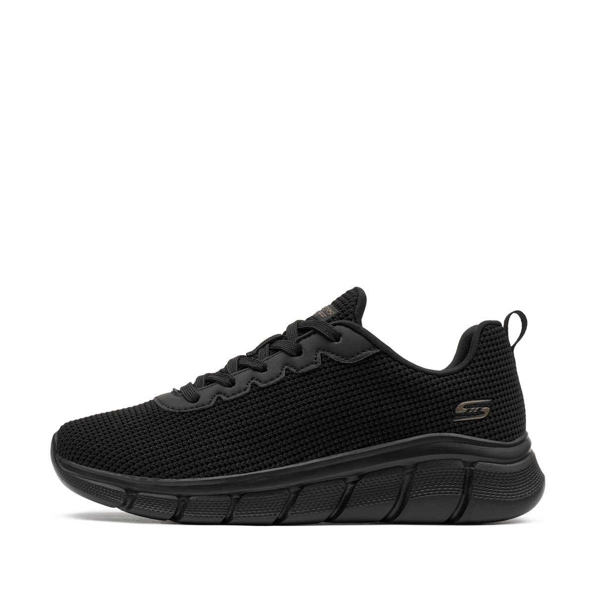 Skechers Bobs B Flex-Visionary Essence Adidași damă 117346-B