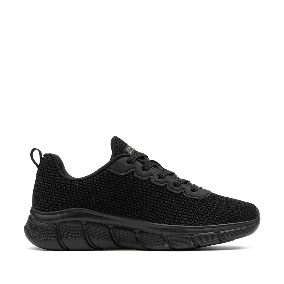 Skechers Bobs B Flex-Visionary Essence Adidași damă 117346-B