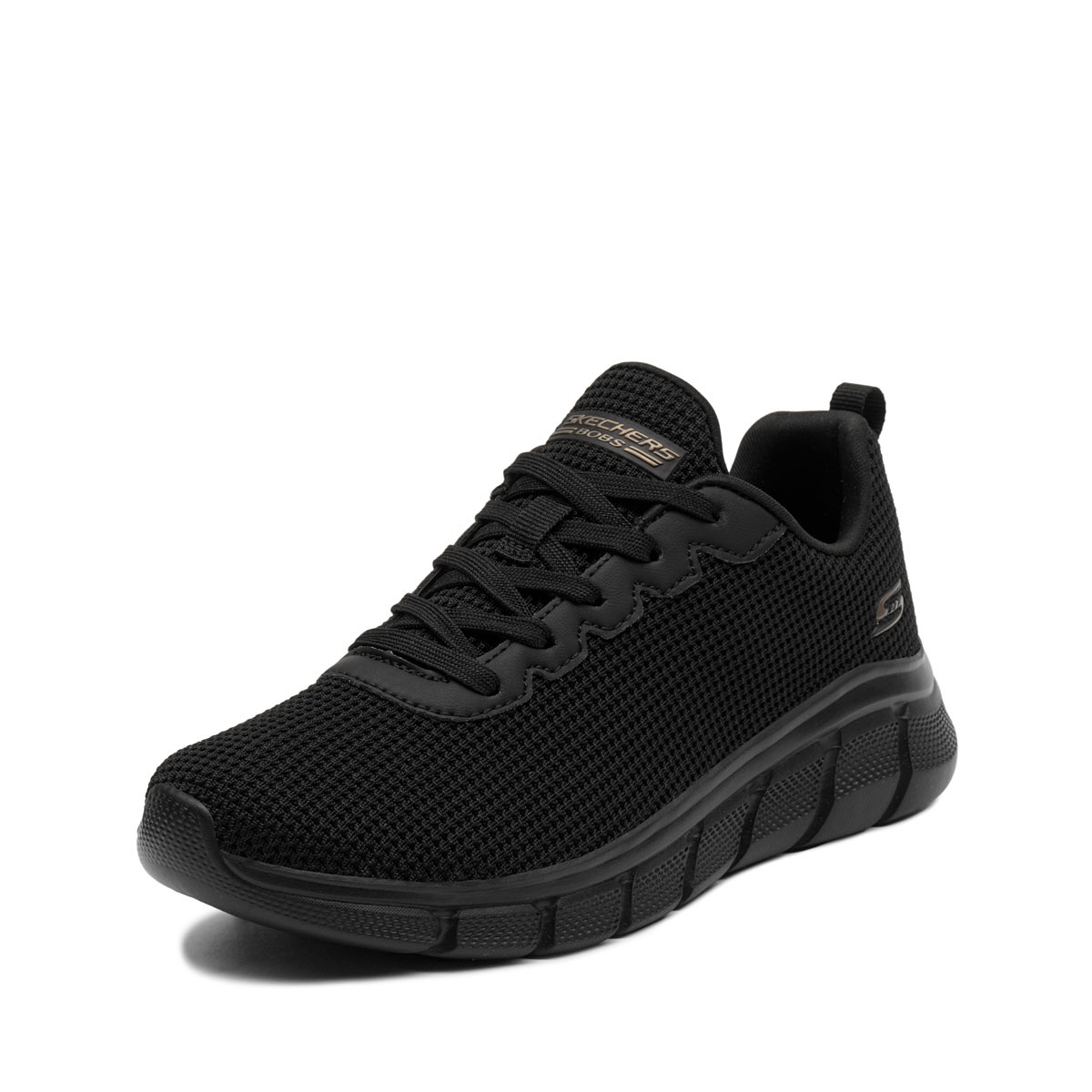 Skechers Bobs B Flex-Visionary Essence Adidași damă 117346-B