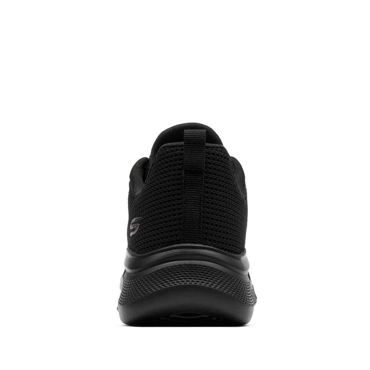 Skechers Bobs B Flex-Visionary Essence Adidași damă 117346-B