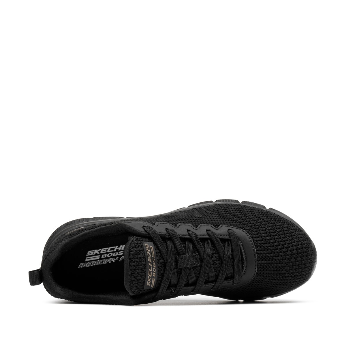Skechers Bobs B Flex-Visionary Essence Adidași damă 117346-B