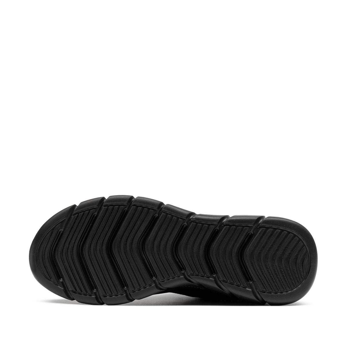 Skechers Bobs B Flex-Visionary Essence Adidași damă 117346-B