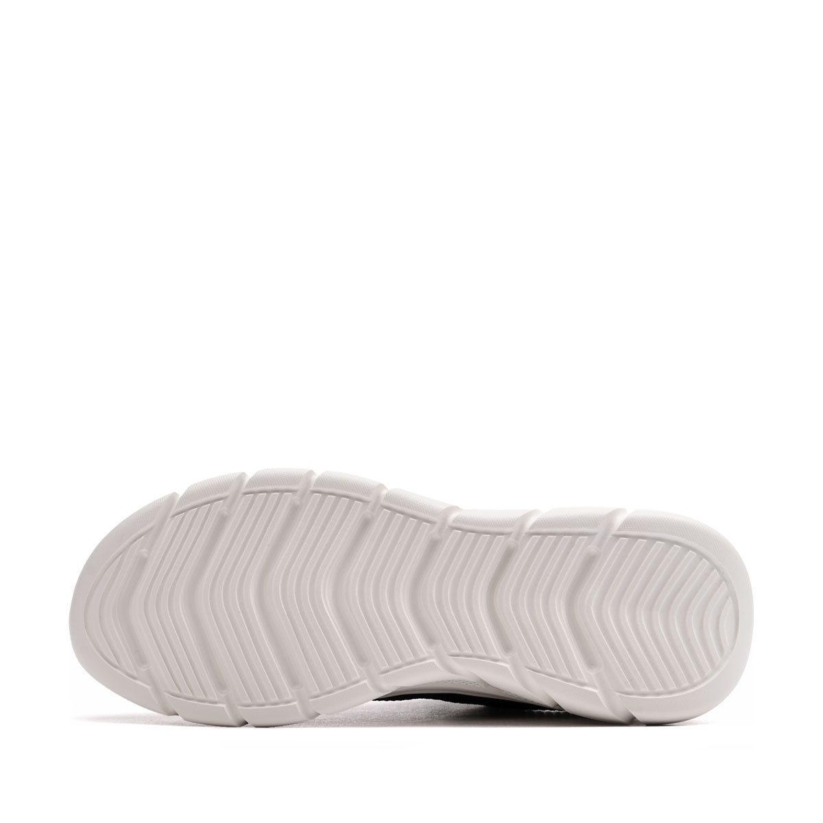 Skechers Bobs B Flex-Visionary Essence Adidași damă 117346-BLK