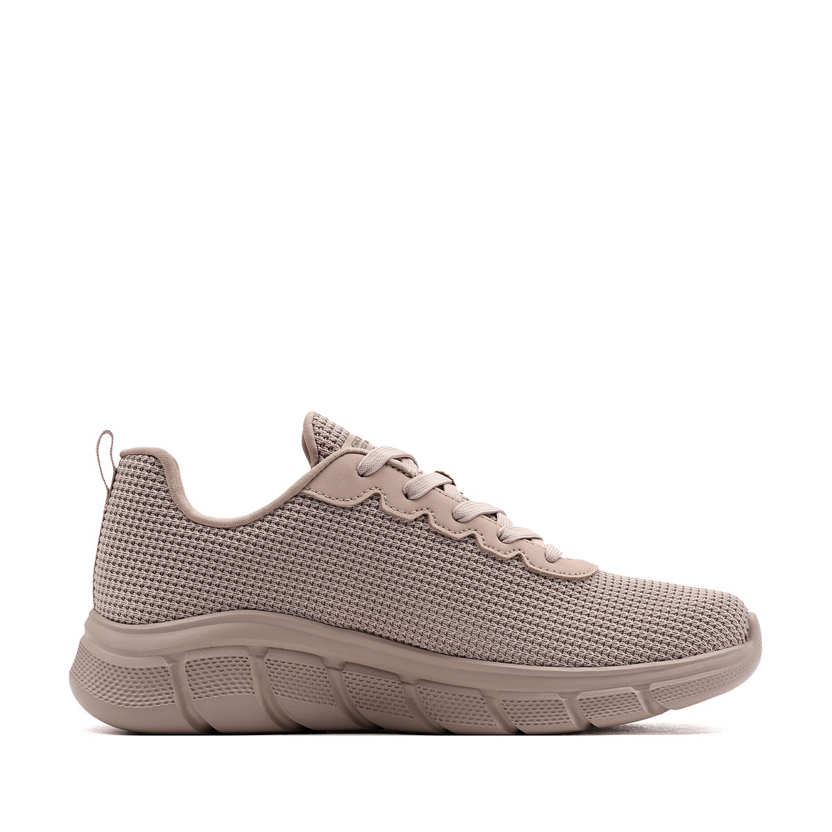 Skechers Bobs B Flex-Visionary Essence Adidași damă 117346-NAT