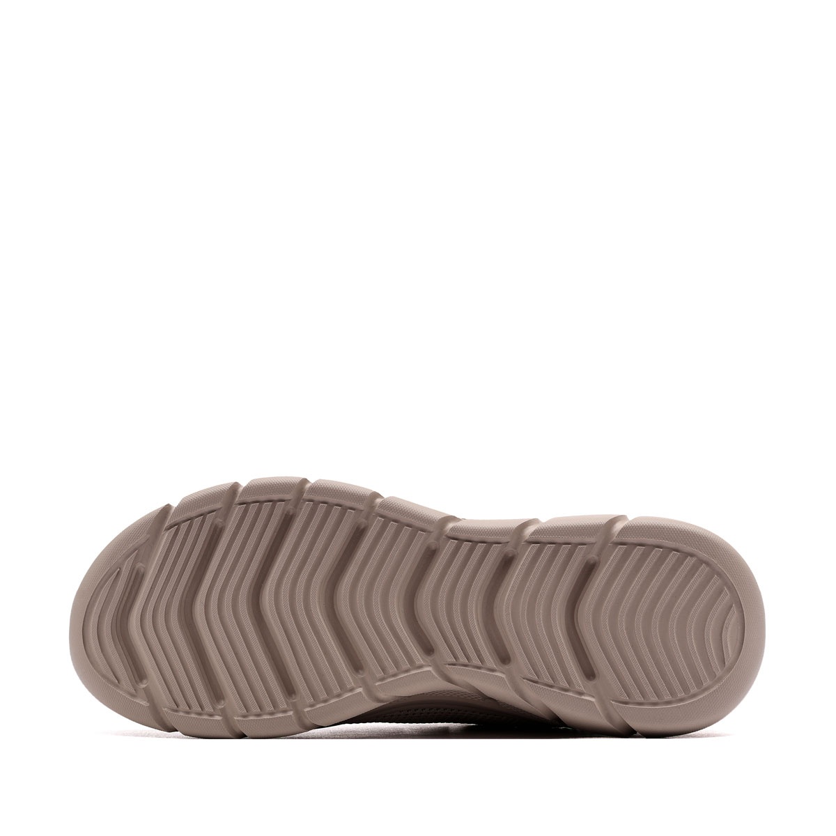 Skechers Bobs B Flex-Visionary Essence Adidași damă 117346-NAT